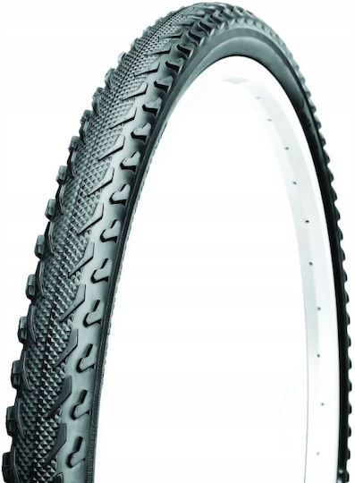 Deli Tire Гума за велосипед Град и Трекинг 28"