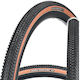 Kenda Small Block Cauciuc Bicicletă de Oraș Drum și BMX 28"
