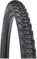 Wtb Fahrradreifen 28 Zoll