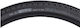 Wtb Road Bike Tyre 28"