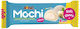 Royal Family Mochi Vanilla (4x40gr)