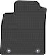 Driver's Rubber Mat Opel Signum Estate 2003-2008