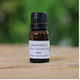 ICosmetics Αιθέριο Έλαιο Grapefruit 10ml