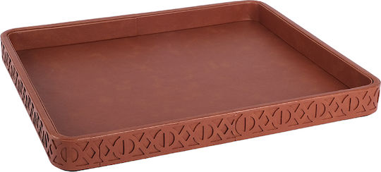 Espiel Δίσκος Σερβιρίσματος 33x27x3cm