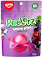 Amos Jeleuri Peelerz 65gr