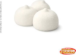Relkon Ζαχαρωτά 750gr