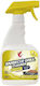 Καθαριστικό Spray για Λίπη 500ml