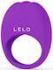Lelo Lifeguard Originals Δαχτυλίδι Πέους 1τεμ