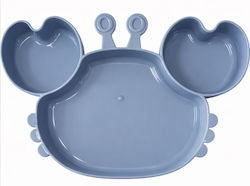 Viosarp Party Plate