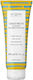 Alterego After Sun Μάσκα Μαλλιών 200ml