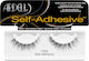 Ardell Gene False Autoadezive 120S Negre