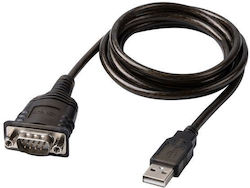 Lindy Καλώδιο σε 1.5m 43413 1τμχ