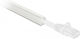 DeLock Cable 1m 20717 1 Piece