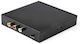 Hd Video Konverter Hdmi Zu Rca 006692