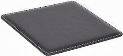 BagCity 1006-07 Gri BagCity 1006-07 Gri