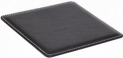 BagCity 1006-01 Negru BagCity 1006-01 Negru