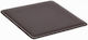 BagCity 1006-04 Mauspad Braun