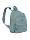 Peterson Rucsac Albastru