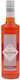 Lichior 700ml