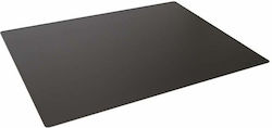 Durable 713301 XL 650mm Μαύρο Durable 713301 XL 650mm Μαύρο