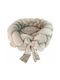 Catriss Baby-Kissen Nest Woodland Tale 60x80cm
