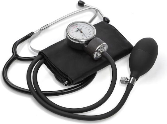 Sendo Standart Mechanical Blood Pressure Monitor