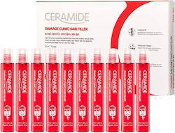 Farm Stay Ceramide Ampoules 10x13ml Farm Stay Ceramide Ampoules 10x13ml
