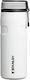 Stanley Iceflow Thermos Bottle 470ml Twist Flip