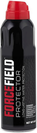 Forcefield Produs Pentru Îngrijirea Încălțămintei Pentru Pantofi Textili 200ml