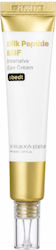 Sungboon Editor Silk Peptide EGF Cremă de Ochi pentru Hidratare și Cearcăne 30ml