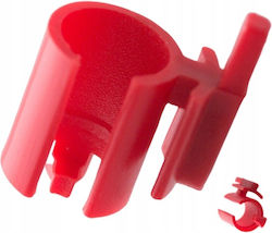 Sram Hub Push Rod End Sachs Sram S5 S7 P5
