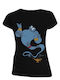 Disney T-shirt Classic Genie Girl M