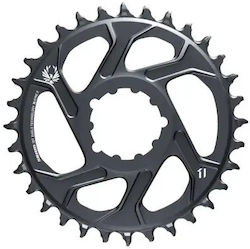 Sram Δίσκος Ποδηλάτου MTB