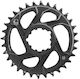Sram Boost Tavă Bicicletă MTB