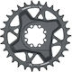 Sram Tavă Bicicletă MTB