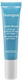 Neutrogena Hydro Boost Augenbefeuchter Gel 15ml