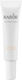 Vitalizing Eye Cream 15ml
