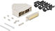 DeLock 67134 Negru