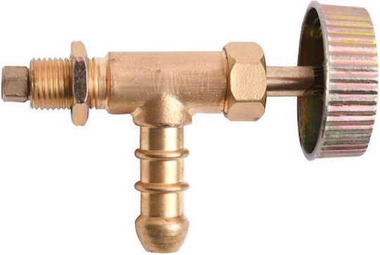 Comutator De Schimb Pentru Aragaz Pe Gaz Powerfire I432