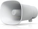Ubiquiti Ubiquiti Megafone 14.3W