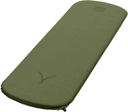 Grand Canyon Hattan Αυτοφούσκωτο Ημίδιπλο Πράσινο Grand Canyon Hattan Αυτοφούσκωτο Ημίδιπλο Πράσινο