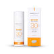 Green People Mineral Αντηλιακή Κρέμα Προσώπου & Σώματος SPF30 50ml