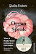 Organ Speak - Bonnier De - Hardback