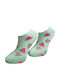 Vtex Socks Vtex Men's Socks Veraman