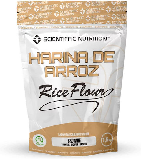 Scientiffic Nutrition Συμπλήρωμα για την Ενίσχυση του Ανοσοποιητικού 1τμχ