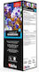 Red Sea Foundation C Mg 1000ml