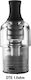 Aspire Pod de Schimb 2ml cu Rezistență 1ohm