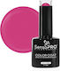 Sensopro Milano Semi-permanent Nail Polish 10ml...