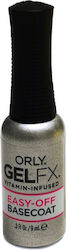 Orly Gelfx Ojă Pentru Unghii Cu Gel Semi-Perman...