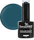 Sensopro Milano Semi-permanent Nail Polish 10ml...